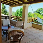 Casa de Férias Elena