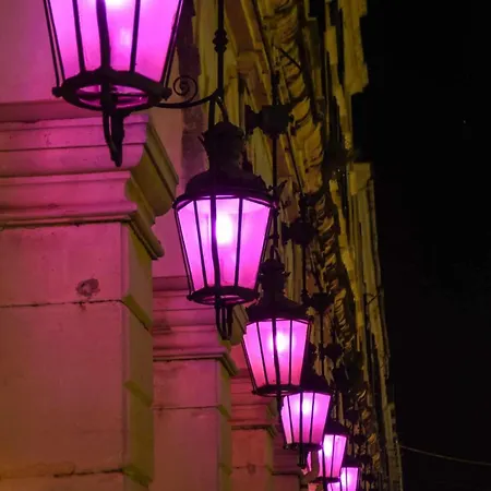 Prázdninový dům Elena